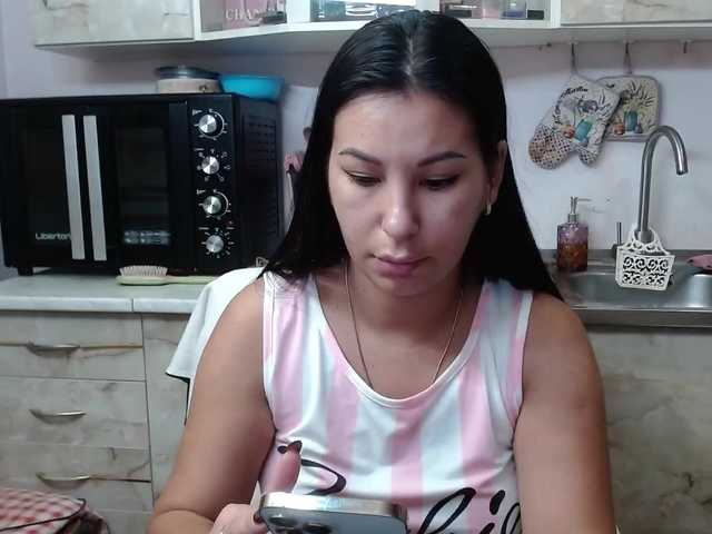 Sex01Cat live cam