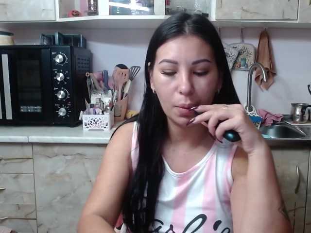 Sex01Cat live cam on BongaCams