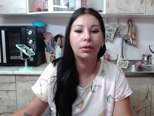 Sex01Cat live cam on BongaCams