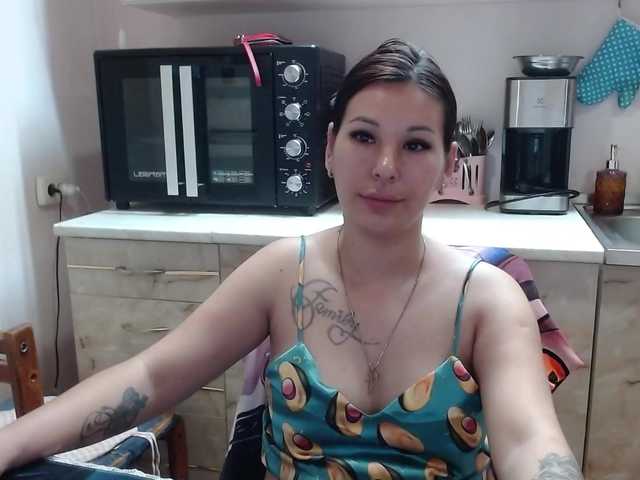  Sex01Cat chat room
