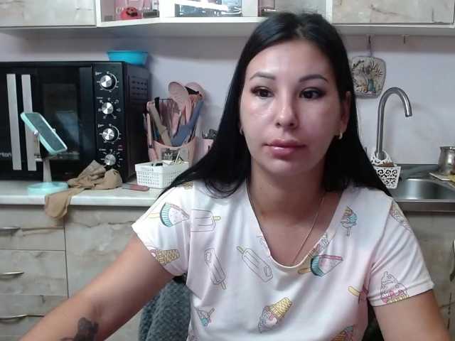 Sex01Cat live cam on BongaCams