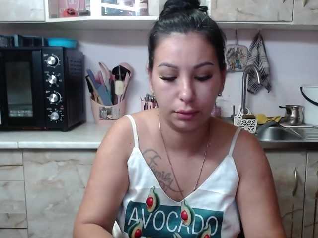 Sex01Cat live cam on BongaCams