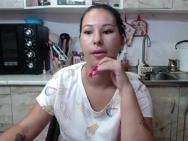 Sex01Cat live cam on BongaCams