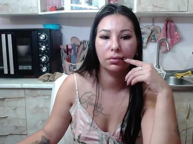 Sex01Cat live cam on BongaCams