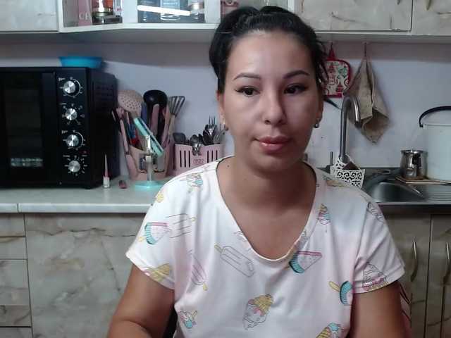 Sex01Cat live cam on BongaCams