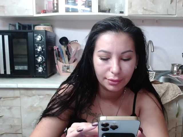 Sex01Cat live cam on BongaCams
