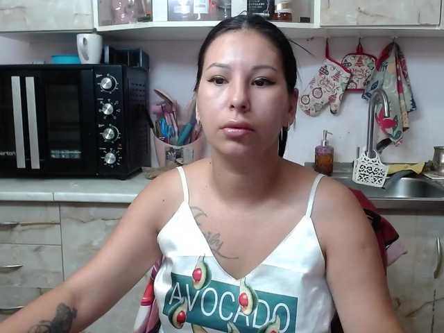 Sex01Cat live cam on BongaCams