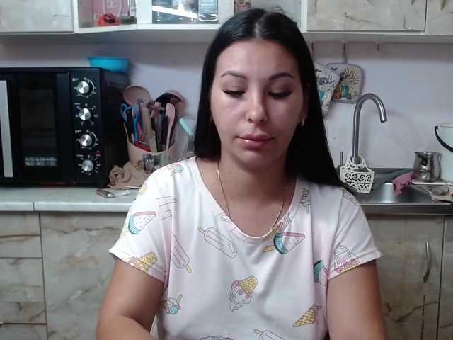 Sex01Cat live cam on BongaCams