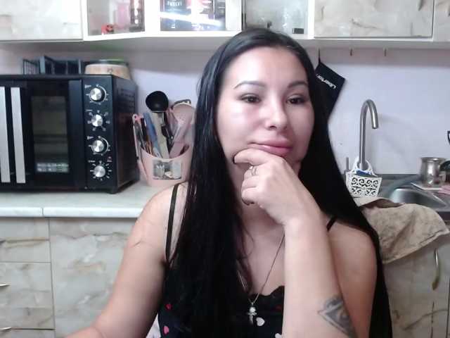 Sex01cat live cam