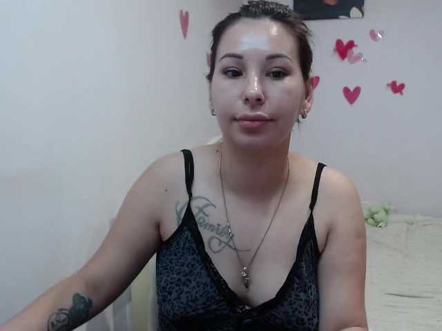 Sex01Cat's BongaCams show and profile