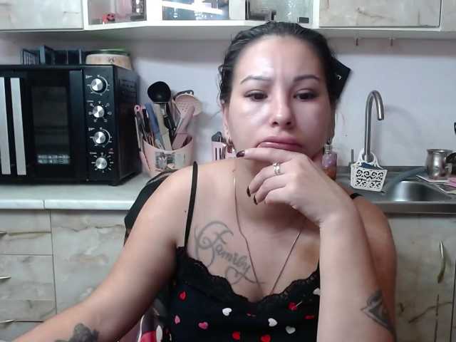 Sex01Cat live cam on BongaCams