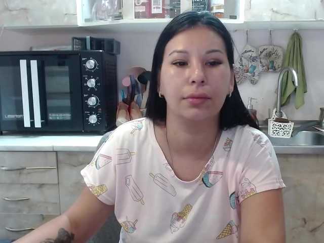 Sex01Cat live webcam show