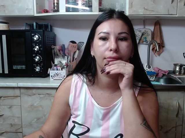 Sex01Cat live cam on BongaCams