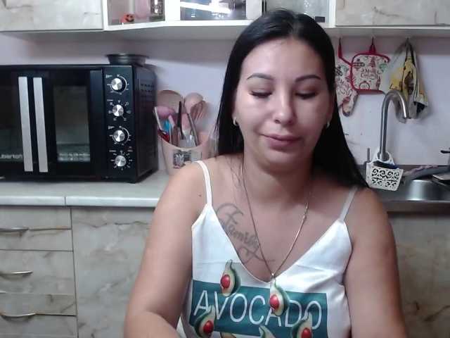 Sex01Cat live cam on BongaCams