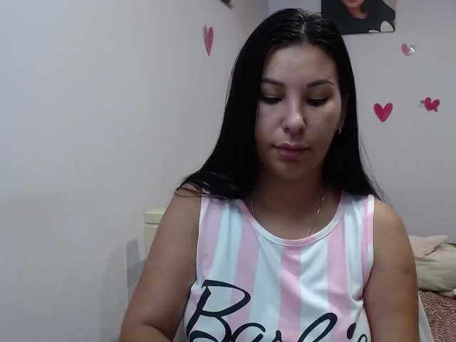 Sex01Cat live cam
