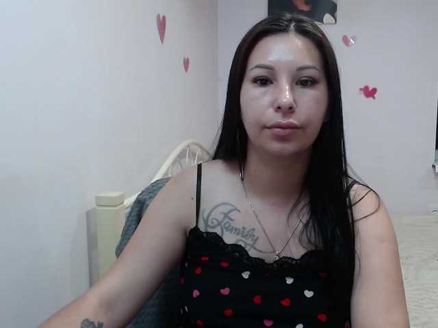 Sex01Cat live cam on BongaCams