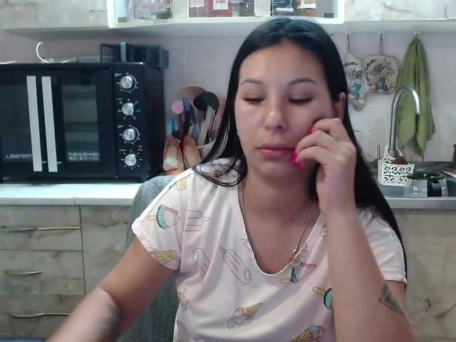 Sex01Cat live webcam show