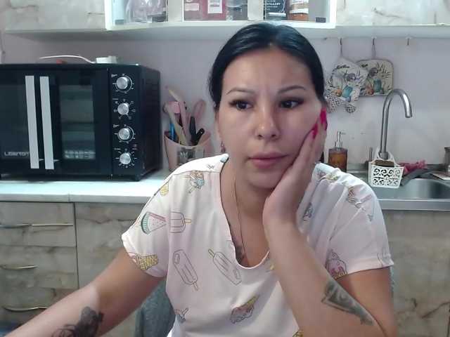 Sex01Cat live cam on BongaCams