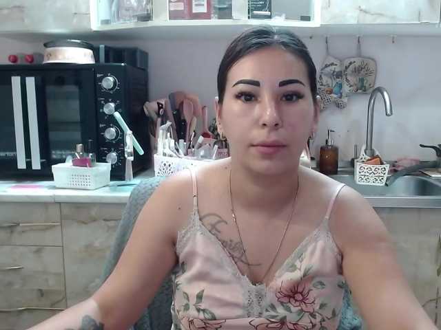 sex01cat online