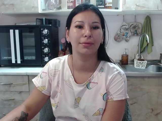Sex01Cat live webcam show
