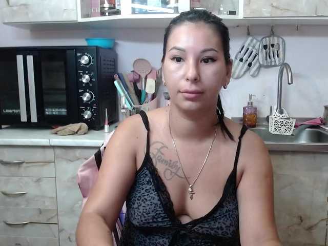 Sex01Cat live cam on BongaCams