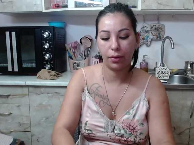 Sex01Cat
