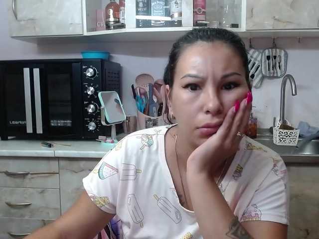 Sex01Cat live cam on BongaCams