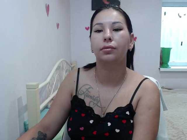 Sex01Cat live cam on BongaCams