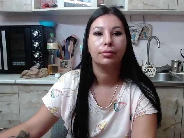 Sex01Cat live cam on BongaCams
