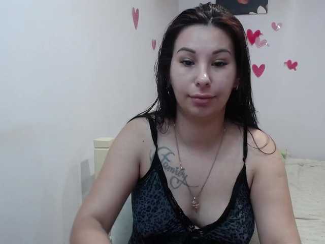 Sex01Cat's BongaCams show and profile