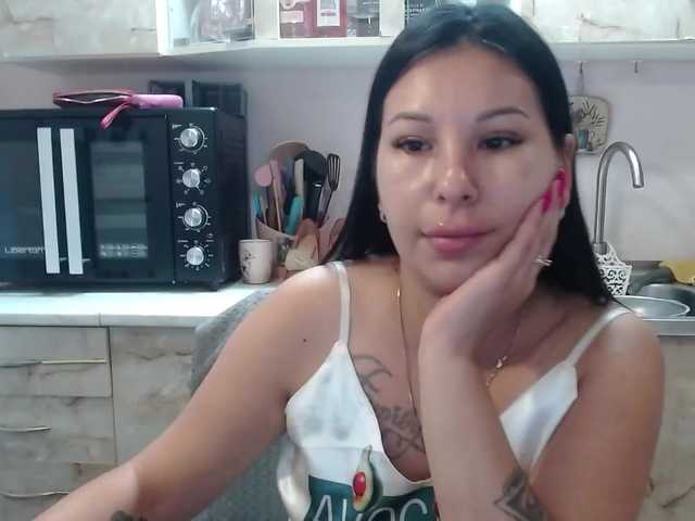 Sex01Cat live webcam show