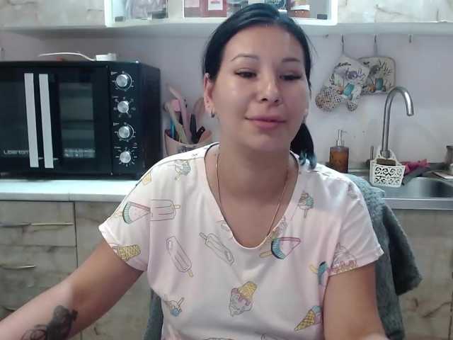 Sex01Cat live webcam show