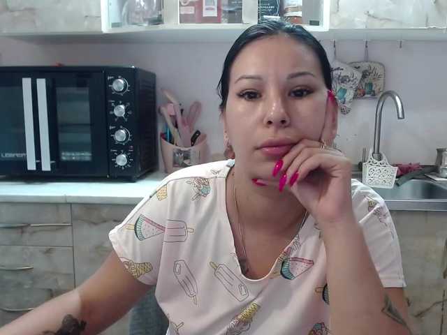 Sex01Cat live cam on BongaCams