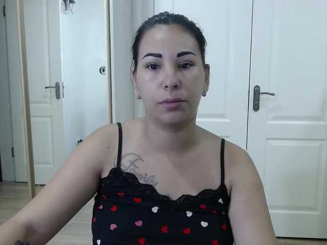 Sex01Cat live cam on BongaCams