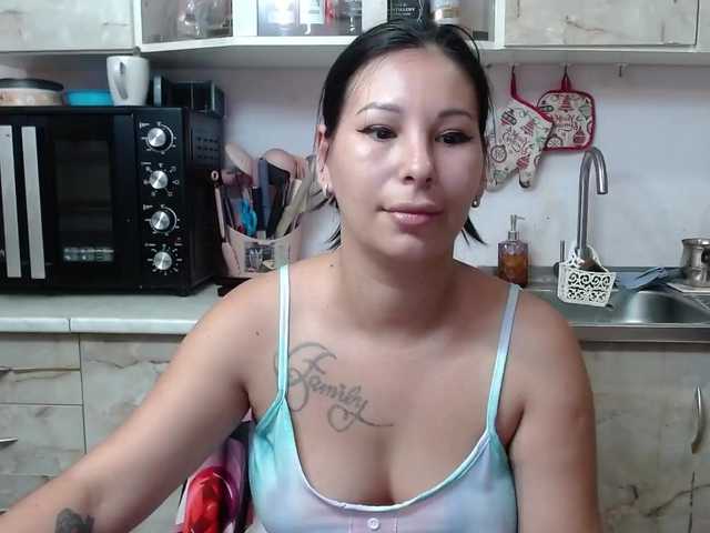 Sex01Cat live cam on BongaCams
