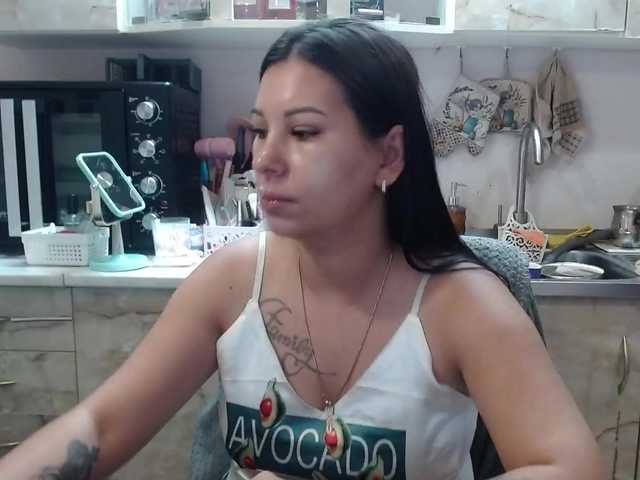 Sex01Cat live cam on BongaCams