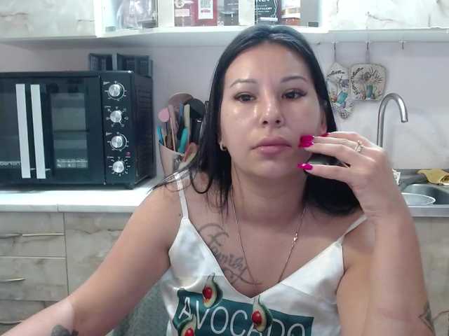 Sex01Cat live webcam show