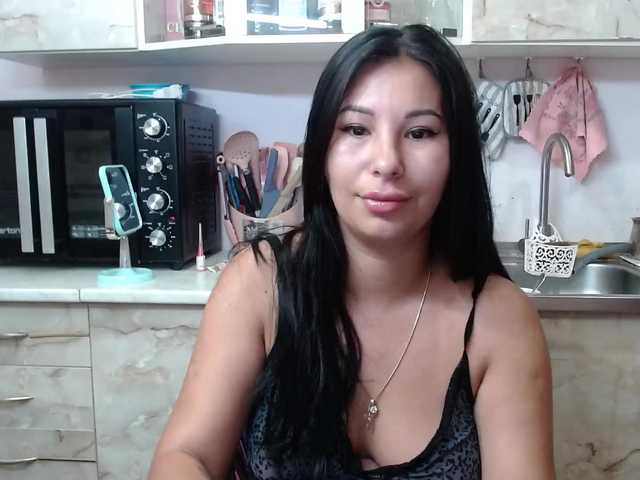 Sex01Cat