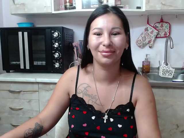 Sex01Cat