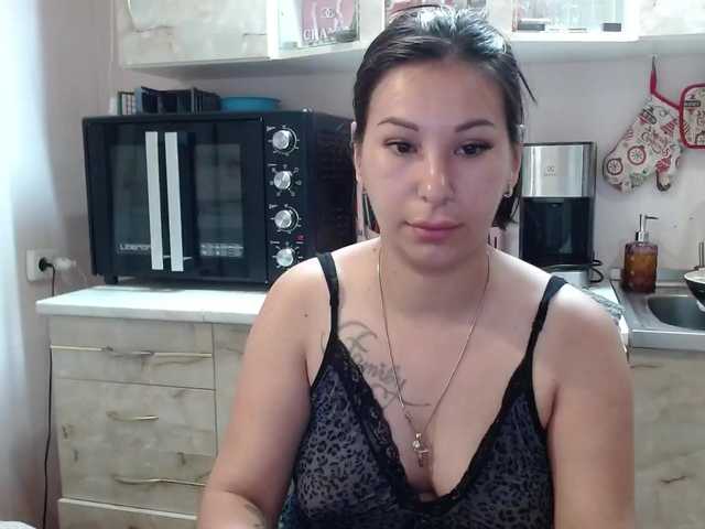 Sex01Cat live cam on BongaCams