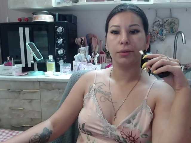 Sex01Cat