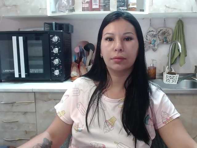Sex01Cat live cam