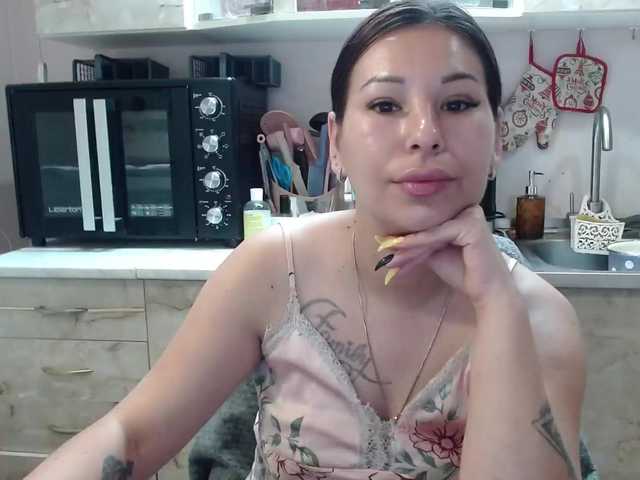 Sex01Cat live cam on BongaCams