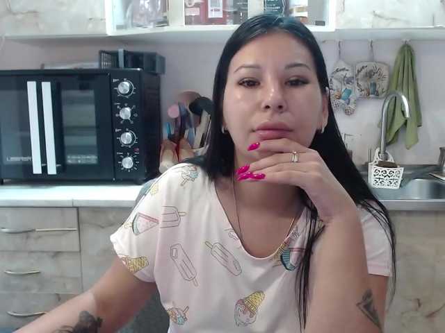Sex01Cat live webcam show