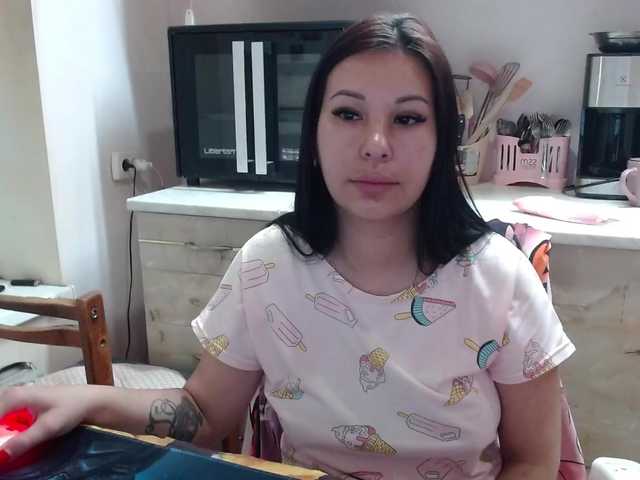 Sex01Cat