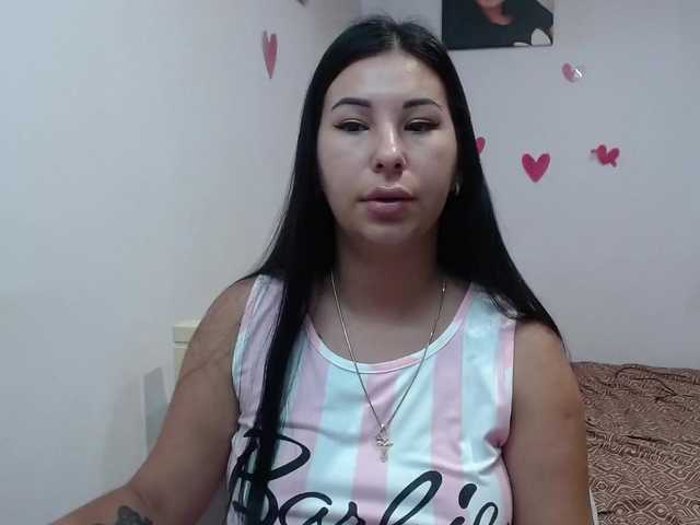 Sex01Cat live cam on BongaCams