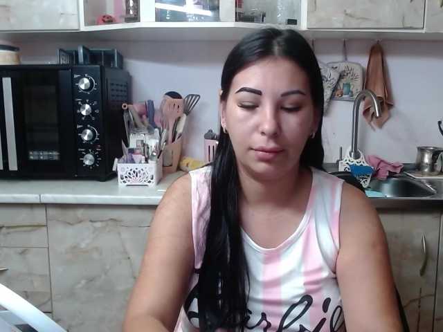 Sex01Cat live cam on BongaCams