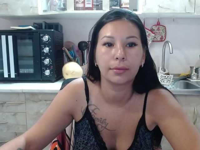 Sex01Cat live cam on BongaCams