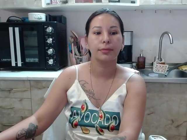 Sex01Cat live cam