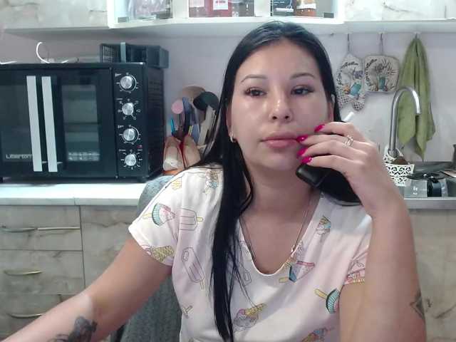 sex01cat online